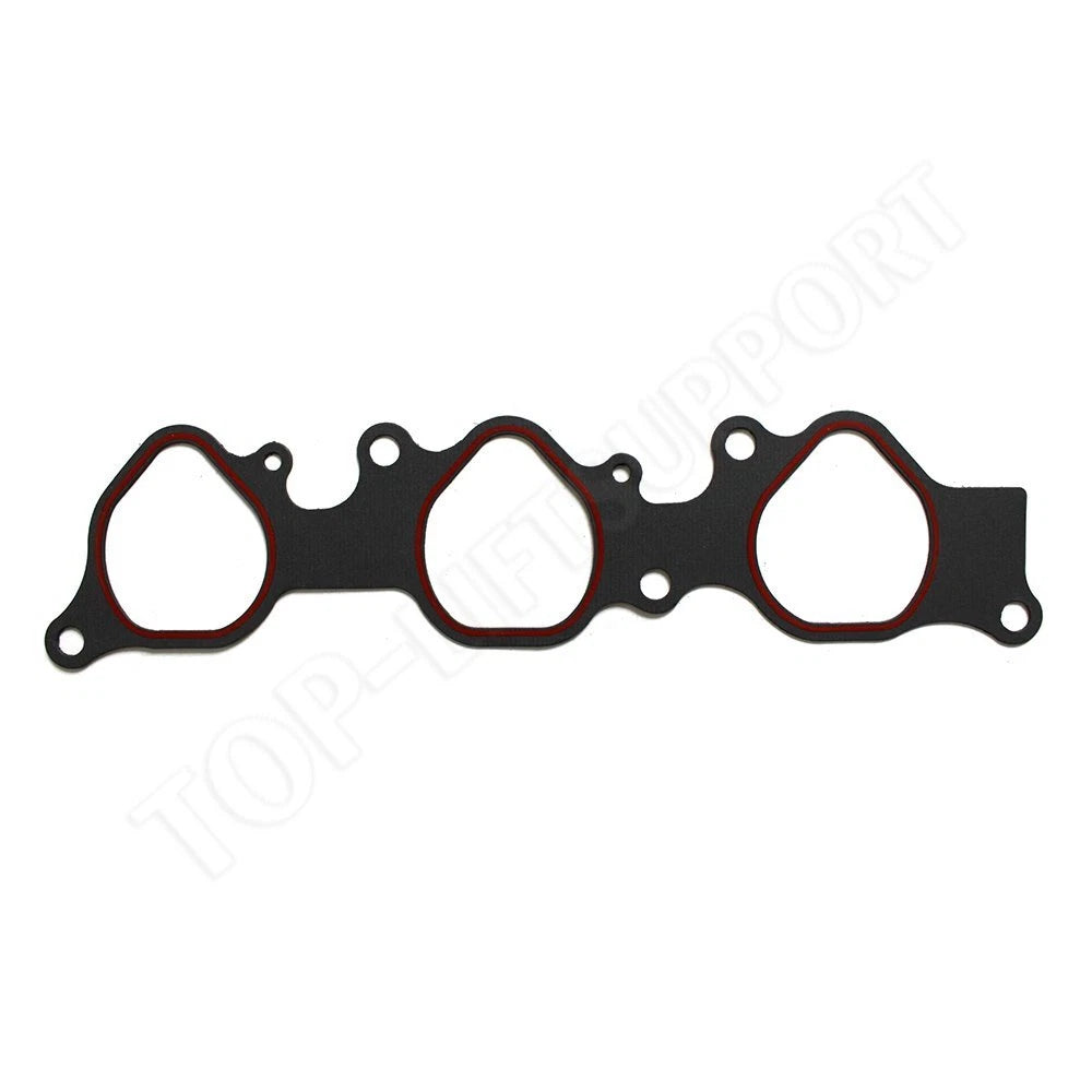 Engine Head Gasket for Toyota Tacoma FJ Cruiser 4.0L V6 (2005–2012)