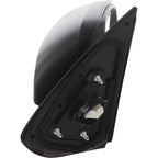 Passenger Side Power Heated Mirror for Toyota Tacoma (2016–2023)