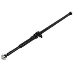Driveshaft Prop Shaft Assembly Rear for Ford EcoSport (2018–2022) AWD 71In