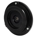 A/C Compressor Clutch Kit for Buick Enclave, Chevrolet Traverse (2009–2012)