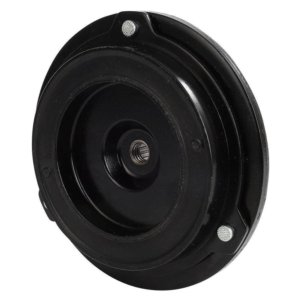 A/C Compressor Clutch Kit for Buick Enclave, Chevrolet Traverse (2009–2012)
