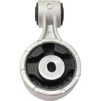 Front Torque Strut Engine Motor Mount for Altima Maxima Murano