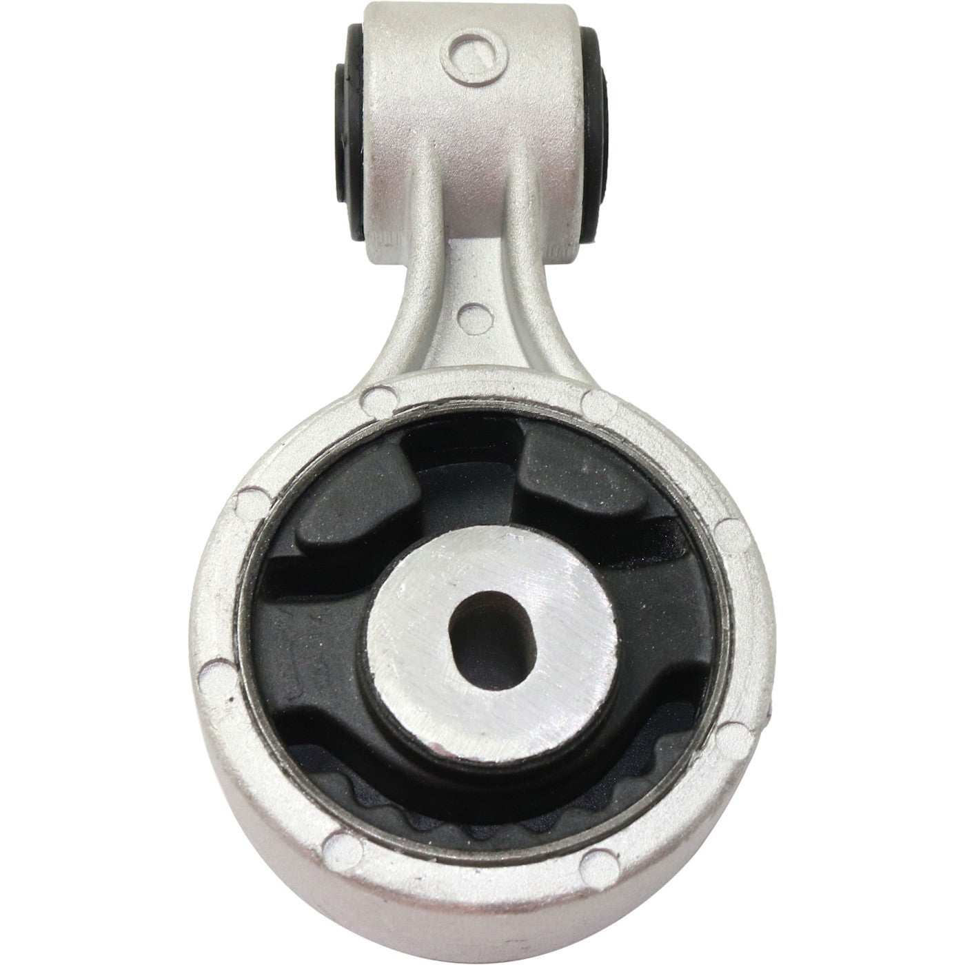 Front Torque Strut Engine Motor Mount for Altima Maxima Murano