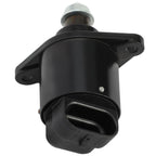 Idle Air Control Valve for Jeep Grand Cherokee (1994–1998)