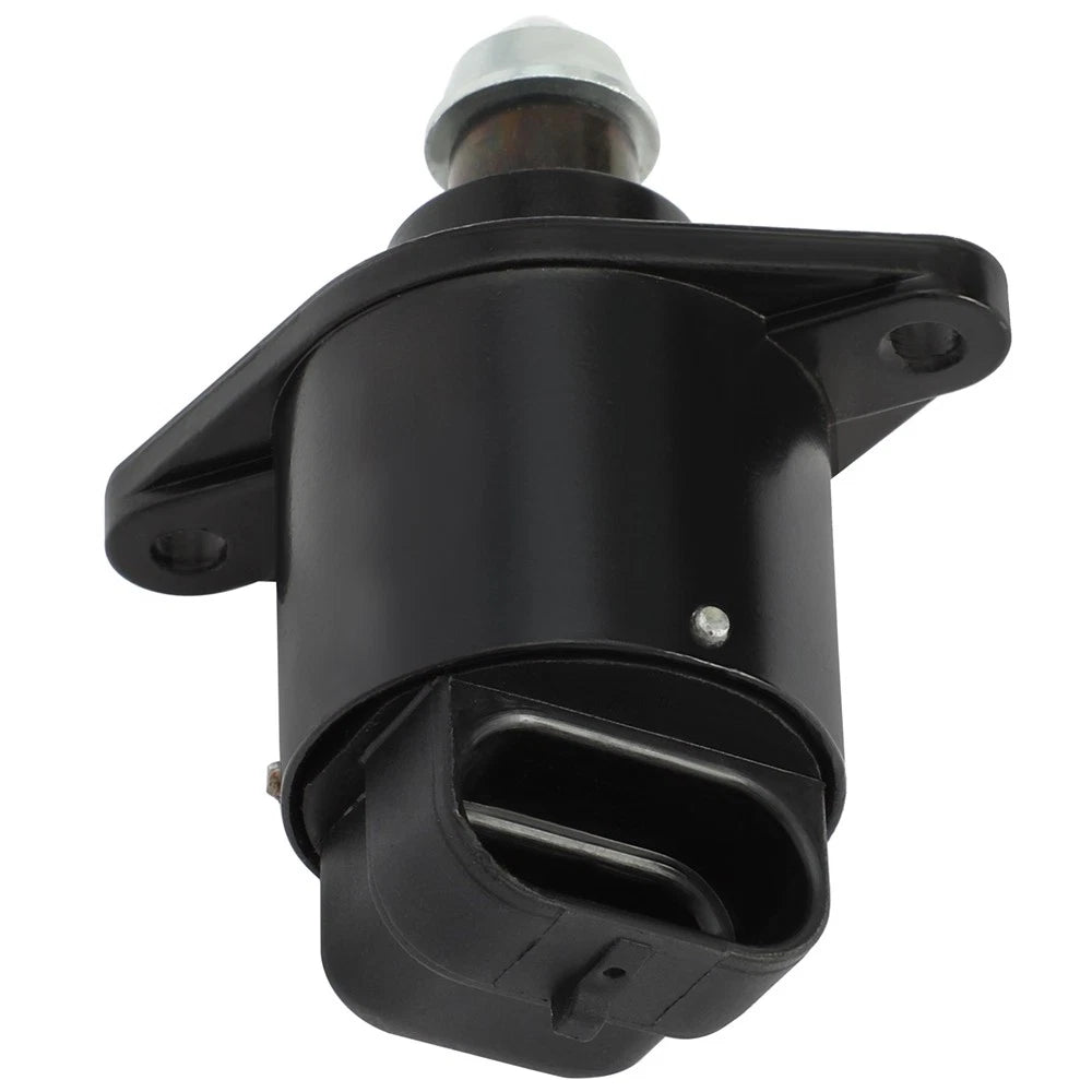Idle Air Control Valve for Jeep Grand Cherokee (1994–1998)