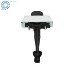 Front Door Check Stop for Cadillac Chevrolet GMC Sierra (2014–2018)