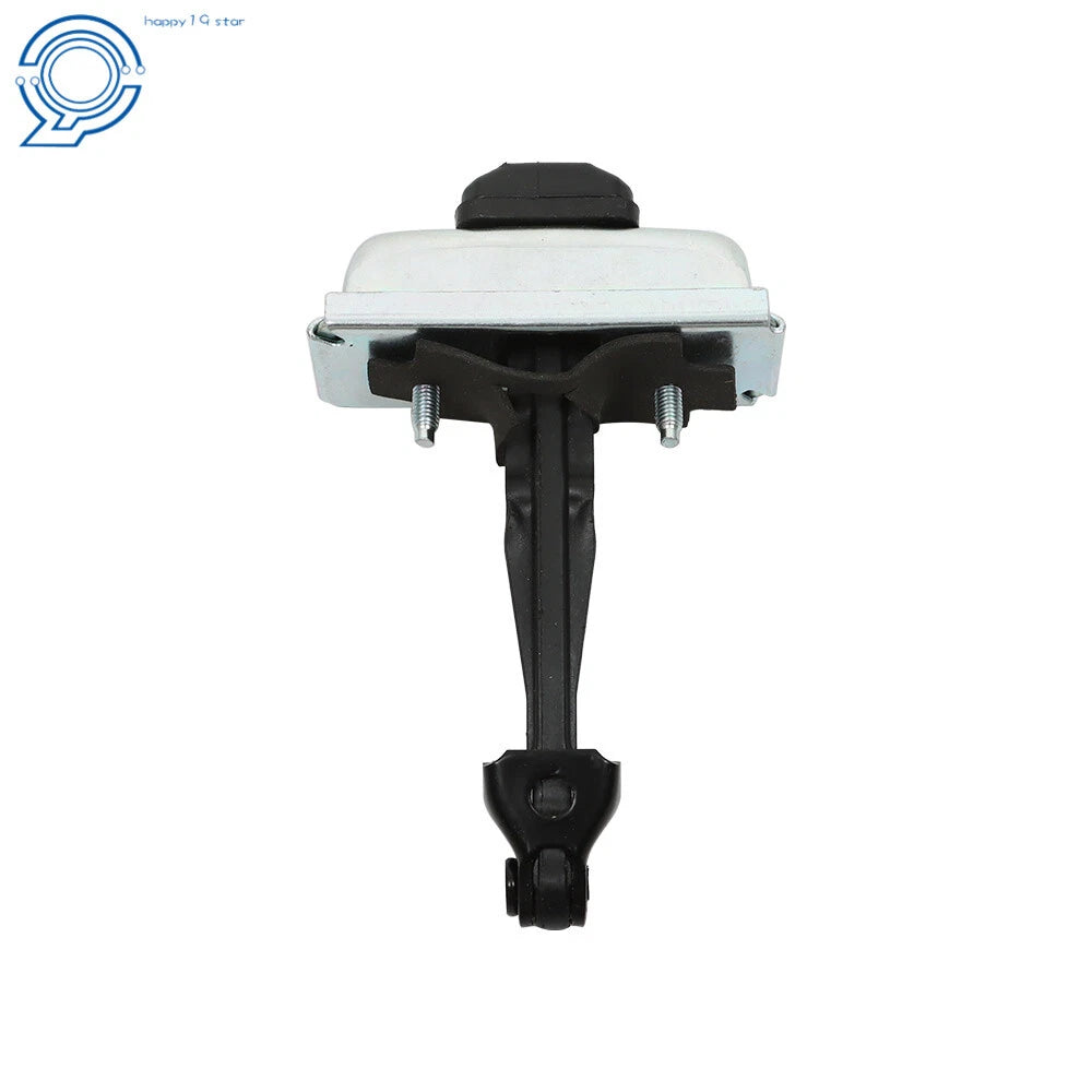 Front Door Check Stop for Cadillac Chevrolet GMC Sierra (2014–2018)