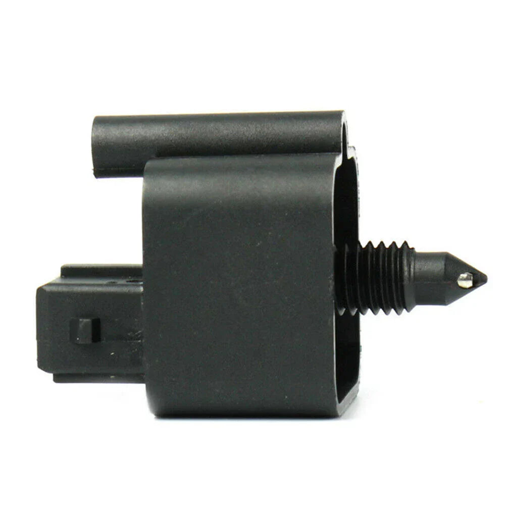 CRDI Fuel Filter Water Sensor for SsangYong Rexton, Rodius, Actyon (2006-2023)