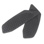 Gas Tank Traction Side Pad Knee Grip Decal Sticker for Aprilia RSV4 (2010-2017)