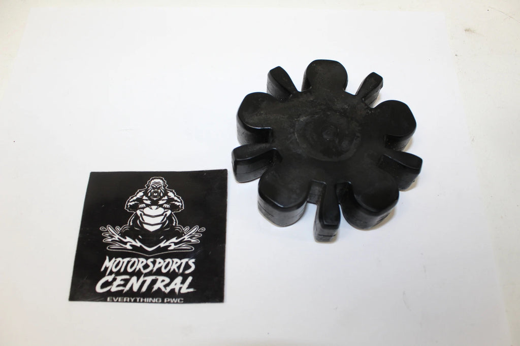 OEM Damper Coupler for Yamaha Wave Raider Venture GP (1996–1999) 63M-4581J-00-00