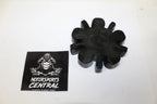 OEM Damper Coupler for Yamaha Wave Raider Venture GP (1996–1999) 63M-4581J-00-00