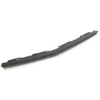 Third Brake Light for Mercedes Benz E Class C207 A207 W207 (2009-2017)