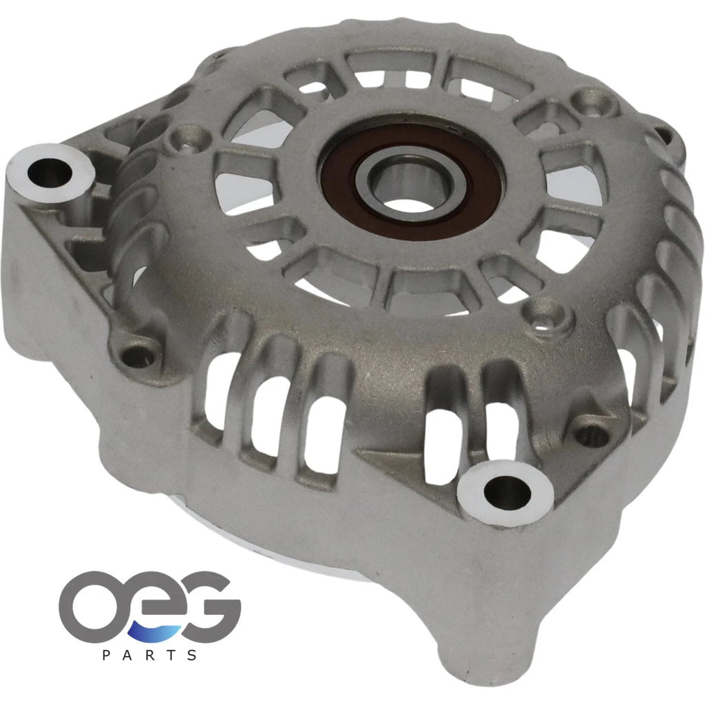 Alternator Frame for Chevrolet Express 1500 2500 (2001–2004)