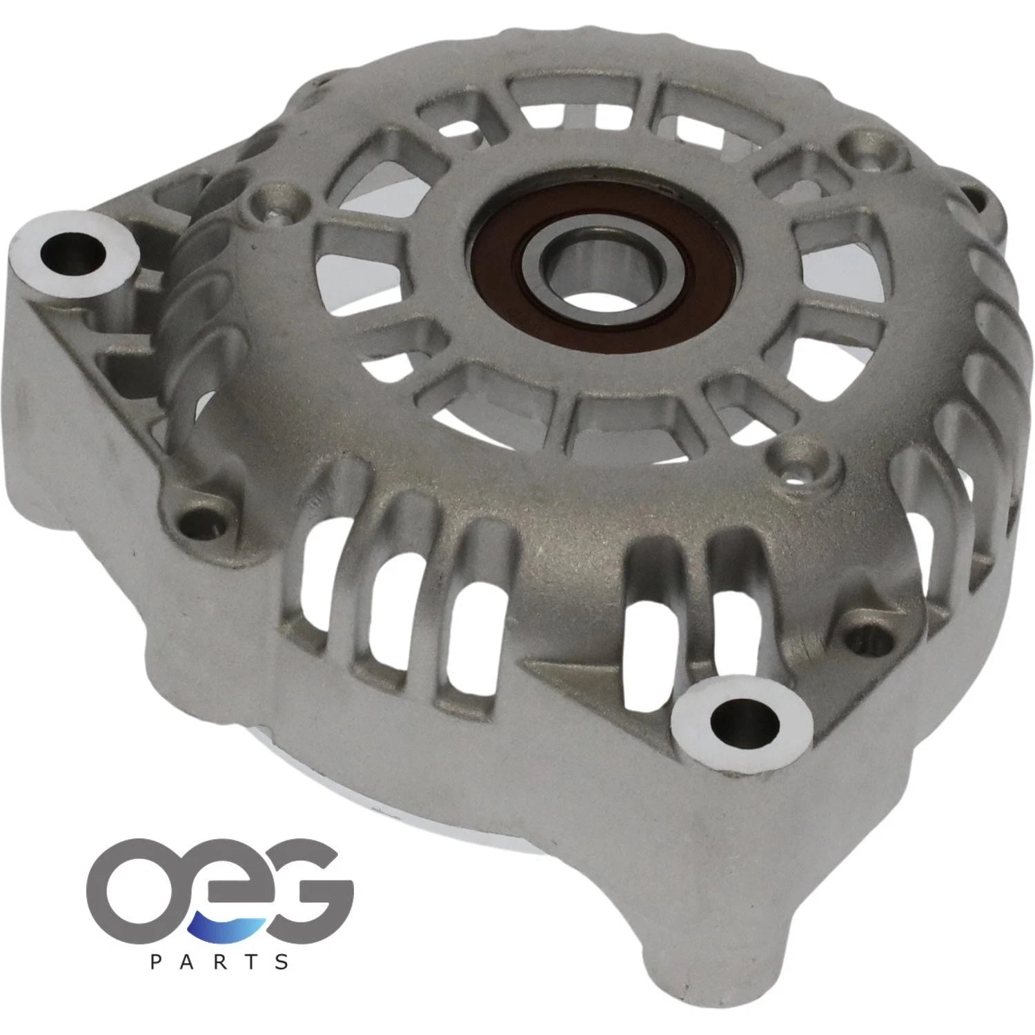 Alternator Frame for Chevrolet Express 1500 2500 (2001–2004)