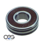 Ball Bearing for 25-01-7020 (2000–2023)