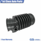2X Engine Air Intake Hose for Honda Accord (2003–2007) & Acura TL (2004–2006)