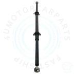 Rear Driveshaft for Volvo S60 XC60 V60 (2013–2016) AWD