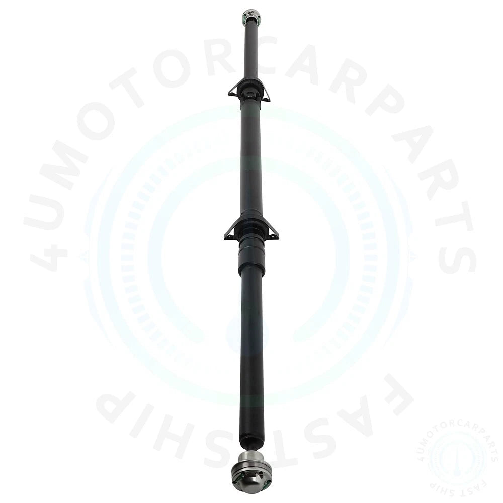 Rear Driveshaft for Volvo S60 XC60 V60 (2013–2016) AWD