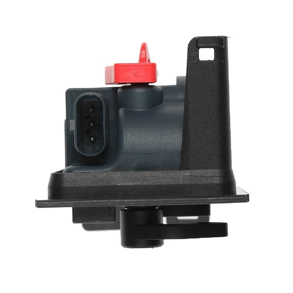 Replacement Fuel Door Lock Motor for Chrysler 300 (2005–2010) 86104859AA