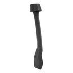Off-road Air Intake Snorkel Kit for Land Rover Defender 90/110 (1987–2012)