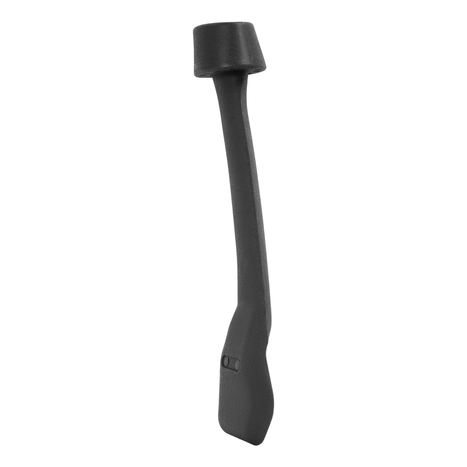 Off-road Air Intake Snorkel Kit for Land Rover Defender 90/110 (1987–2012)