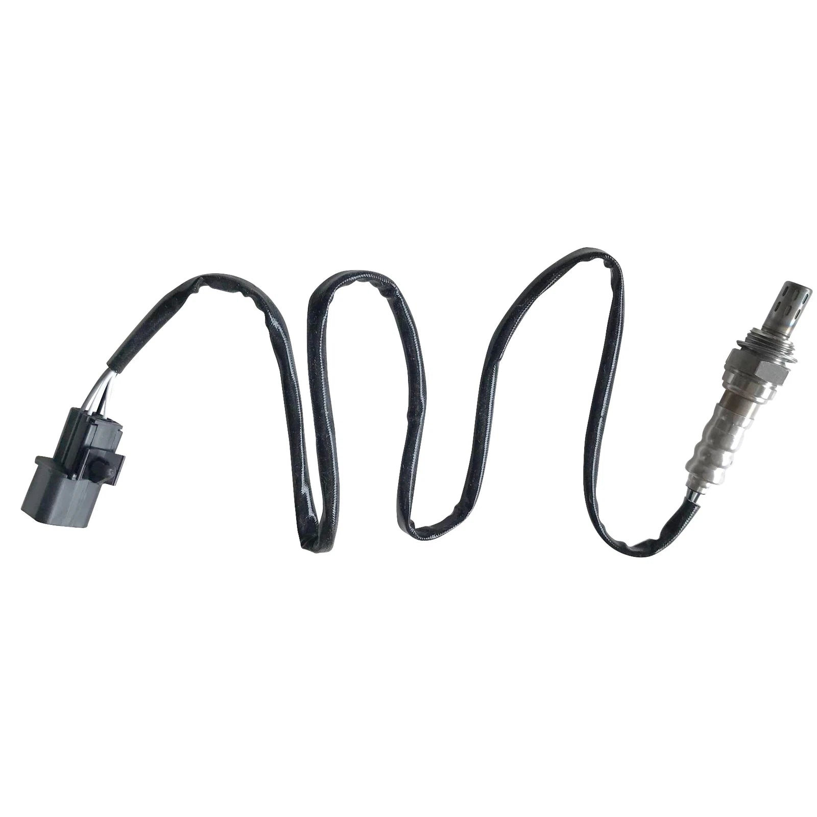 O2 Oxygen Sensor for Hyundai Sonata (1997–1998) XG300 (2001) XG350 Kia Sedona