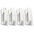 Door Handle Set for Ford F150 (2015–2023) FL3Z1522405AA