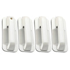 Door Handle Set for Ford F150 (2015–2023) FL3Z1522405AA