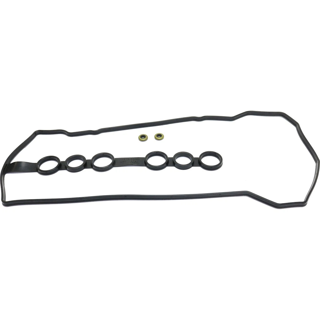Valve Cover Gasket Kit for Toyota Corolla (2000-2008)
