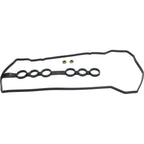 Valve Cover Gasket Kit for Toyota Corolla (2000-2008)