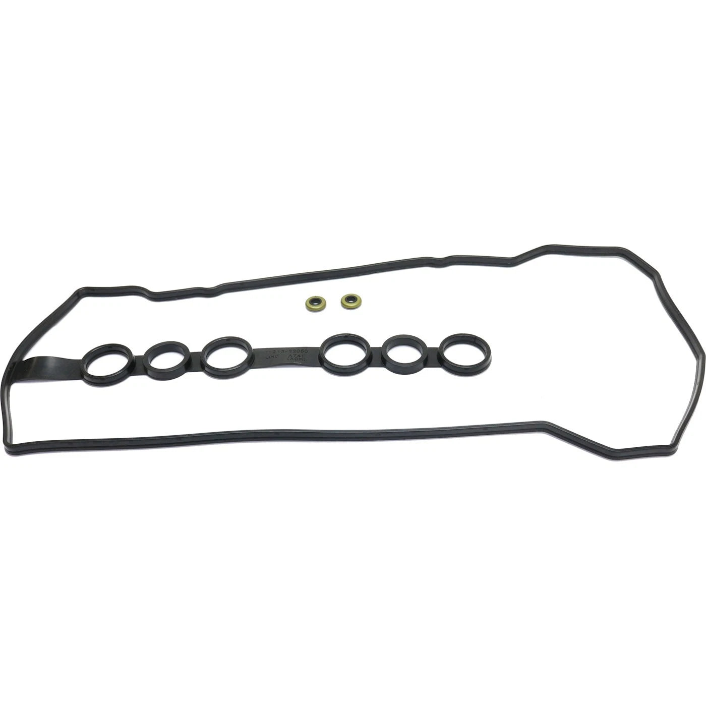 Valve Cover Gasket Kit for Toyota Corolla (2000-2008)