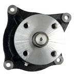 Water Pump for CAT E200B E120B E320 E320B S6KT S4KT (1990–2016)
