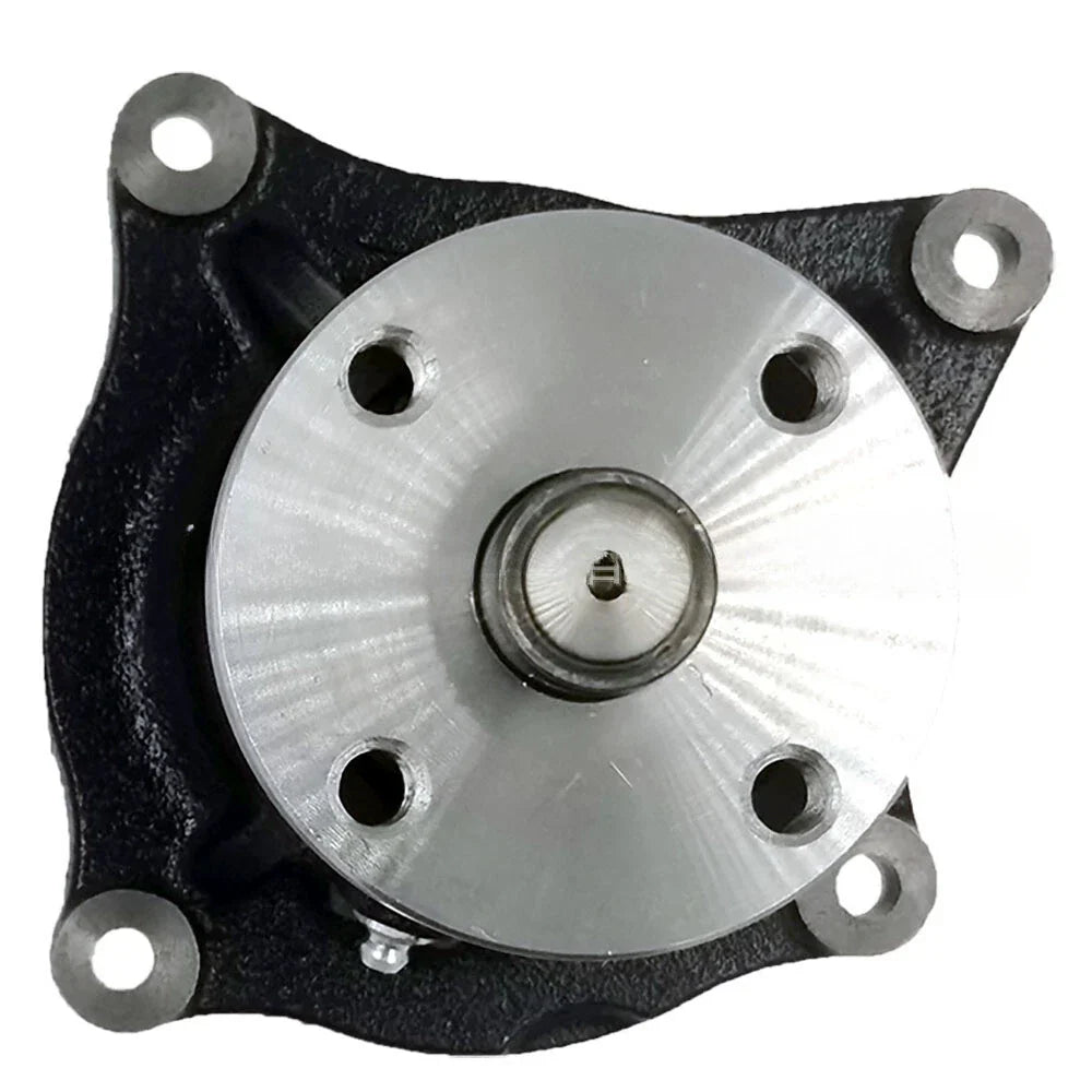 Water Pump for CAT E200B E120B E320 E320B S6KT S4KT (1990–2016)
