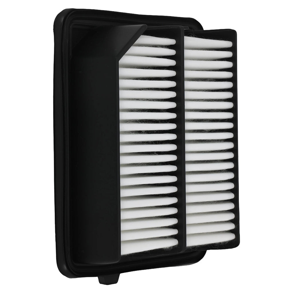 Air Filter for Honda CR-V Hybrid 2.0L (2020–2022)