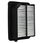 Air Filter for Honda CR-V Hybrid 2.0L (2020–2022)