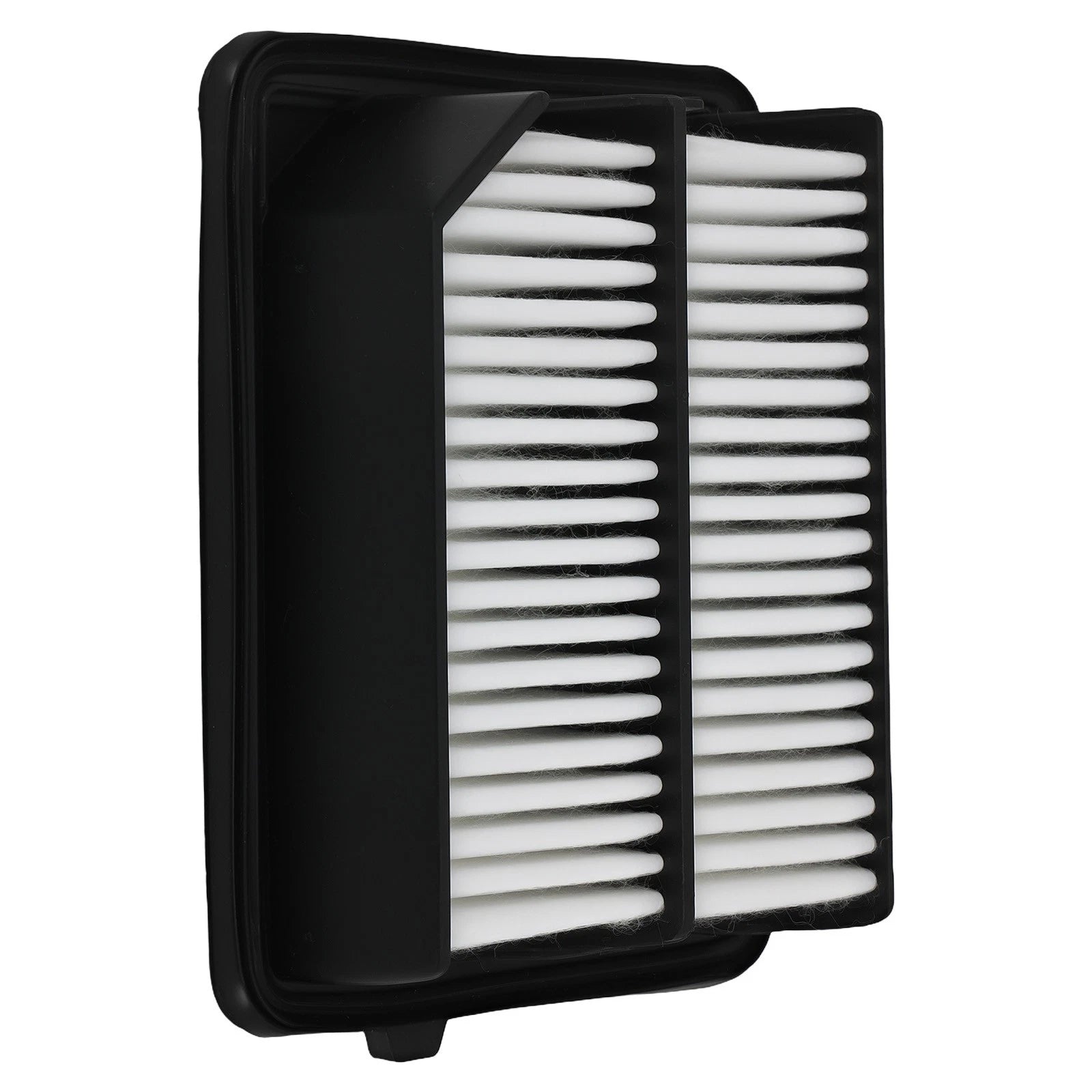 Air Filter for Honda CR-V Hybrid 2.0L (2020–2022)