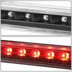 LED Rear Third Tail Brake Light Lamp for Chevy Equinox (2005–2006)