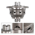 Helical LSD Limited Slip Differential for Honda Civic Si RSX (2002–2011)