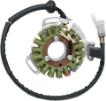 High-Output Stator for Yamaha (21-903H)