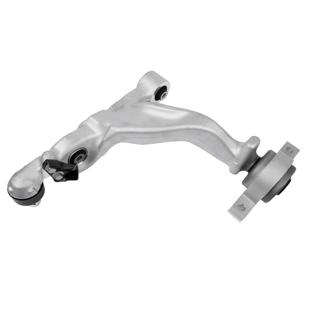 Control Arm for Infiniti M35 (2006-2010)