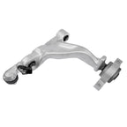 Control Arm for Infiniti M35 (2006-2010)