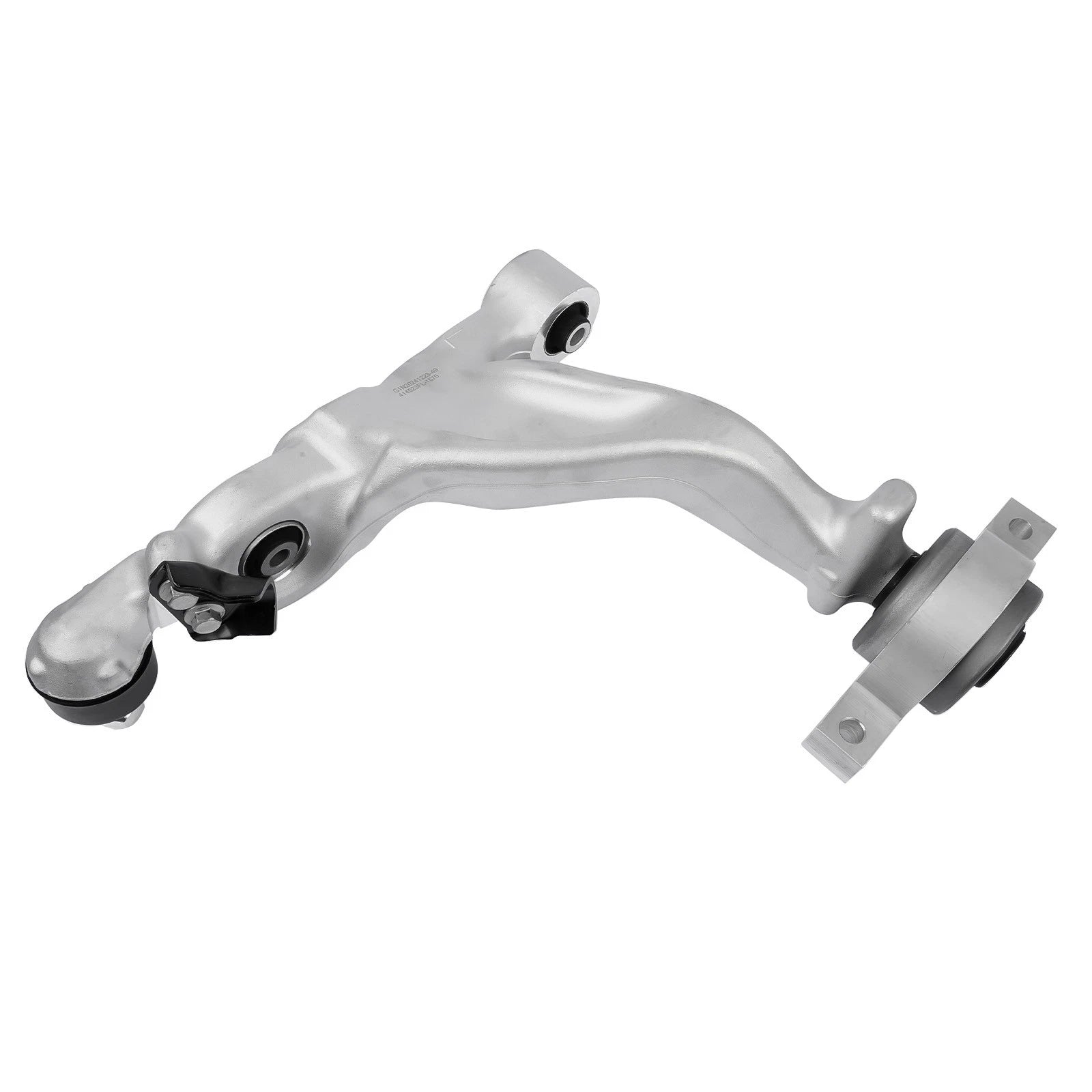 Control Arm for Infiniti M35 (2006-2010)