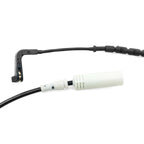Brake Pad Wear Sensor for BMW 128i (2008–2010) 34356789439