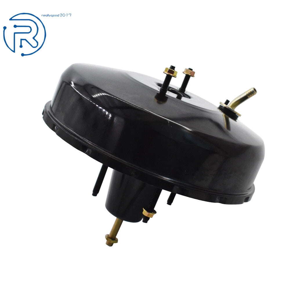 Power Brake Booster for Toyota Tundra (2000-2006)