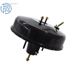 Power Brake Booster for Toyota Tundra (2000-2006)