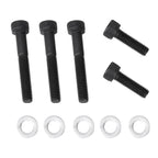 Coolant Thermostat Housing Kit for VW Golf Jetta Passat 2.8L VR6 (1999–2005)