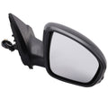 Heated Right Side Mirror for Nissan Sentra (2020–2021)