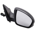 Heated Right Side Mirror for Nissan Sentra (2020–2021)