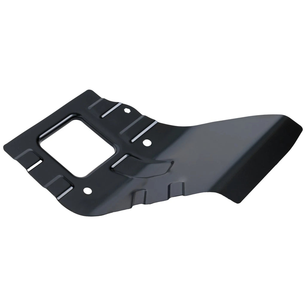Fender Support for Chevy Impala (Front Driver Left Side)