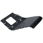 Fender Support for Chevy Impala (Front Driver Left Side)